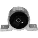 Soporte, motor METALCAUCHO 57235