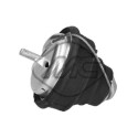 Soporte, motor METALCAUCHO 57408