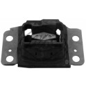 Soporte, motor METALCAUCHO 57606