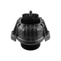 Soporte, motor METALCAUCHO 57660