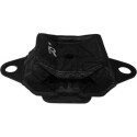 Soporte, motor METALCAUCHO 57704
