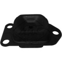 Soporte, motor METALCAUCHO 57706