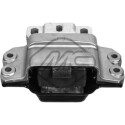 Soporte, motor METALCAUCHO 57736