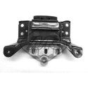 Soporte, motor METALCAUCHO 57748