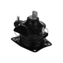 Soporte, motor METALCAUCHO 57884