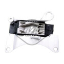 Soporte, motor METALCAUCHO 58580