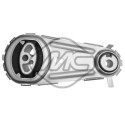 Soporte, motor METALCAUCHO 58581