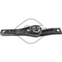 Soporte, motor METALCAUCHO 58585
