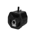Soporte, motor METALCAUCHO 58762