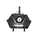 Soporte, motor METALCAUCHO 58763