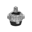 Soporte, motor METALCAUCHO 58770