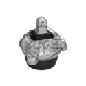 Soporte, motor METALCAUCHO 58771