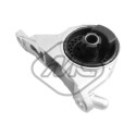 Soporte, motor METALCAUCHO 58814