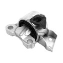Soporte, motor METALCAUCHO 58817