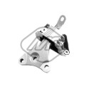Soporte, motor METALCAUCHO 58819