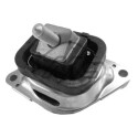 Soporte, motor METALCAUCHO 59982