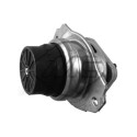 Soporte, motor METALCAUCHO 59984