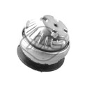 Soporte, motor METALCAUCHO 59988