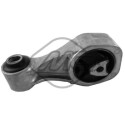 Soporte, motor METALCAUCHO 59992