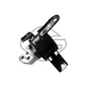 Soporte, motor METALCAUCHO 59996