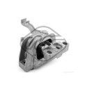 Soporte, motor METALCAUCHO 60004