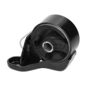 Soporte, motor METALCAUCHO 60015