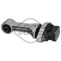 Soporte, motor METALCAUCHO 60016
