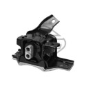 Soporte, motor METALCAUCHO 60021