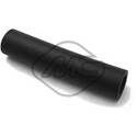 Tubo flexible para aceite METALCAUCHO 77106