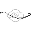Conducto refrigerante METALCAUCHO 77141