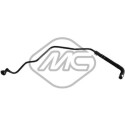 Conducto refrigerante METALCAUCHO 77145