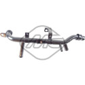Conducto refrigerante METALCAUCHO 77664