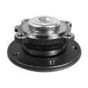 Buje de rueda METALCAUCHO 90233