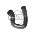Tubería de radiador METALCAUCHO 94328