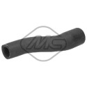 Tubería de radiador METALCAUCHO 98147