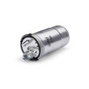 Filtro combustible MILLARD FILTERS MF-9480