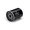 Filtro de aceite MILLARD FILTERS ML-4952