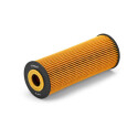 Filtro de aceite MILLARD FILTERS ML-6848