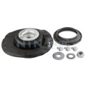 Kit reparación, apoyo columna amortiguación SNR KB659.12