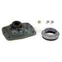 Kit reparación, apoyo columna amortiguación SNR KB659.17