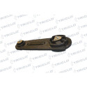 Soporte, motor TRICLO 365496