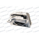 Soporte, motor TRICLO 365913