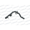 Conducto refrigerante TRICLO 450335