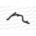Conducto refrigerante TRICLO 452442