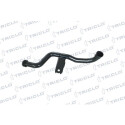 Conducto refrigerante TRICLO 455779