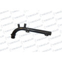 Conducto refrigerante TRICLO 456651