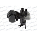 Válvula de control de refrigerante TRICLO 472615