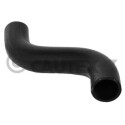 Tubería de radiador CAUTEX/FACET 754200