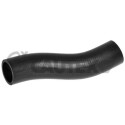 Tubería de radiador CAUTEX/FACET 754203