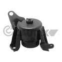 Soporte, motor CAUTEX/FACET 769419